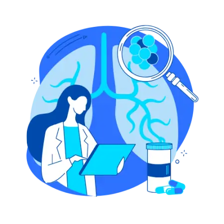Clinical trials