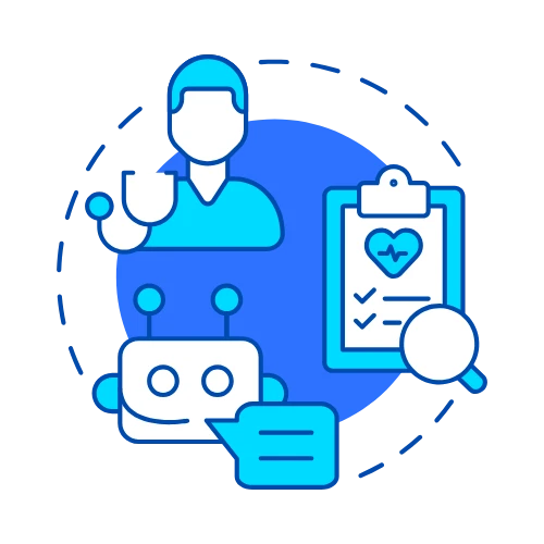 Services