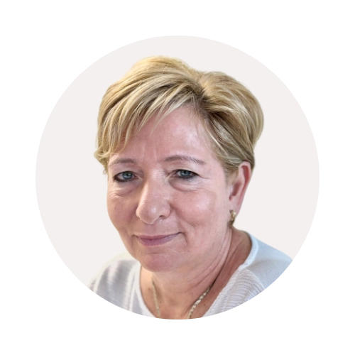 Dr. Kontz Katalin